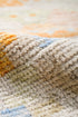 Vintage Tulu Area Rug (13' x 16')